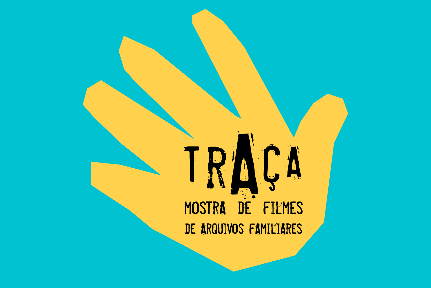 Recordar a edição de 2023 no Bairro do Rego