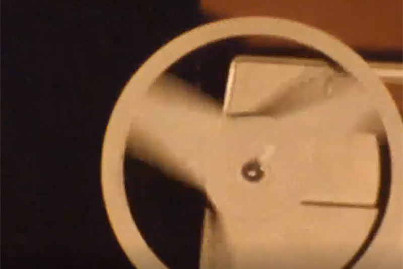 Traz a tua bobine super8-1