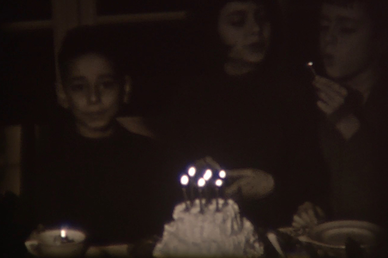 Lançamento e apresentação do caderno comemorativo dos 10 anos da TRAÇA-1