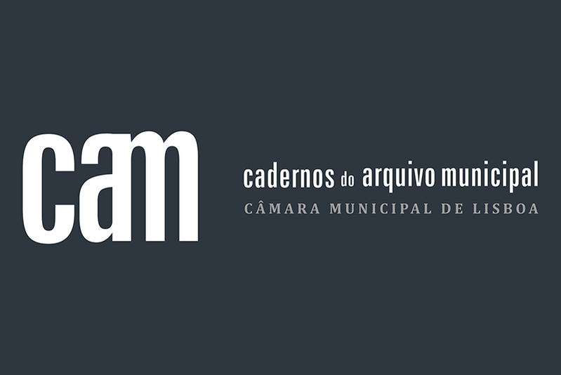 Cadernos do Arquivo Municipal, chamada para artigos