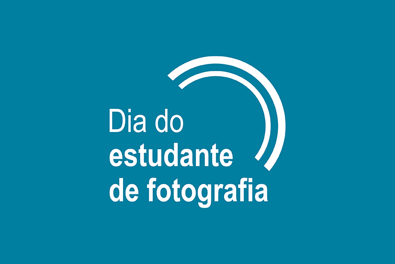 Unidade Curricular: Fotografia V-1