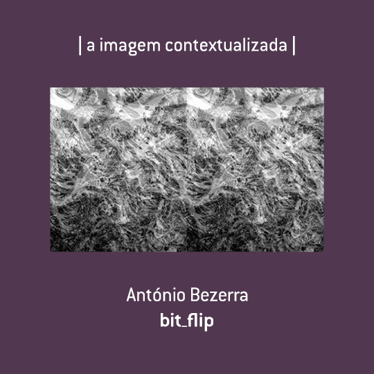 |a imagem contextualizada|-3