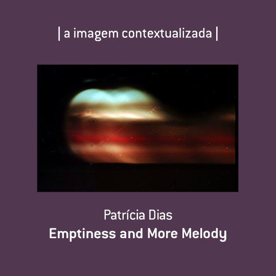 |a imagem contextualizada|-4