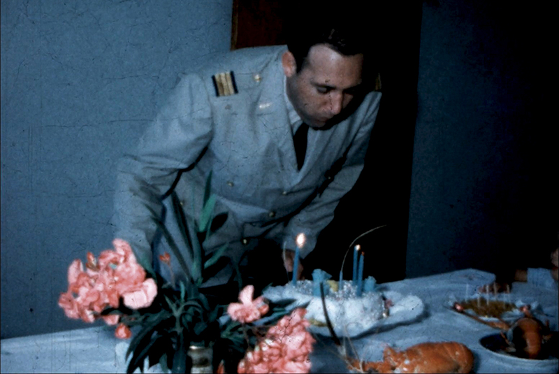 Os filmes de António Repolho Correia-1