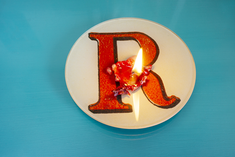 Rita Barros, untitled#13 Rita Barros, untitled#13