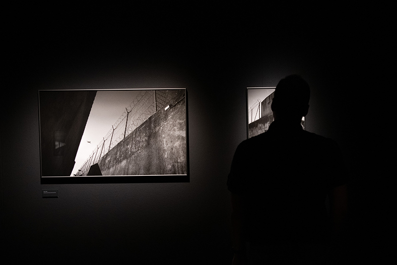 © Arquivo Municipal de Lisboa © Arquivo Municipal de Lisboa